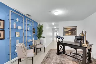 700 Ocean Royale Way, North Palm Beach, FL 33408 - Photo 12