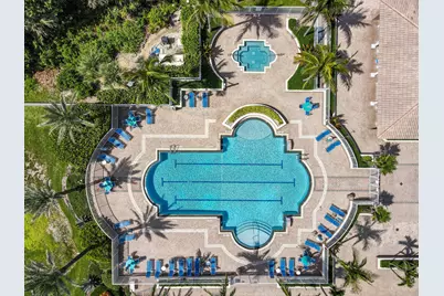 700 Ocean Royale Way #202, Juno Beach, FL 33408 - Photo 2