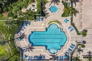 700 Ocean Royale Way, North Palm Beach, FL 33408 - Photo 2