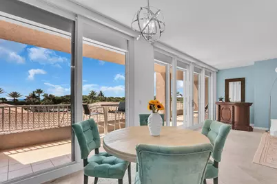 700 Ocean Royale Way #202, Juno Beach, FL 33408 - Photo 6