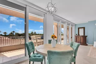 700 Ocean Royale Way, North Palm Beach, FL 33408 - Photo 6