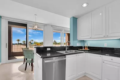 700 Ocean Royale Way #202, Juno Beach, FL 33408 - Photo 8