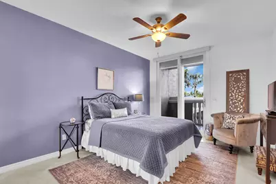 700 Ocean Royale Way #202, Juno Beach, FL 33408 - Photo 18