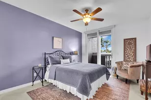 700 Ocean Royale Way, North Palm Beach, FL 33408 - Photo 18