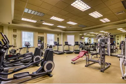 700 Ocean Royale Way #202, Juno Beach, FL 33408 - Photo 30