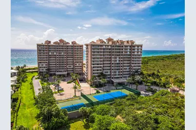 700 Ocean Royale Way #202, Juno Beach, FL 33408 - Photo 34