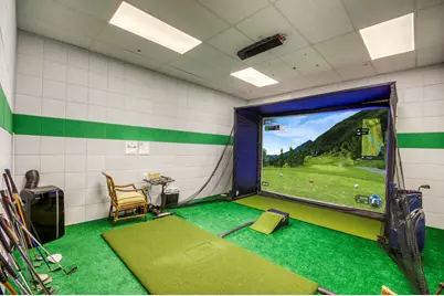 700 Ocean Royale Way #202, Juno Beach, FL 33408 - Photo 26