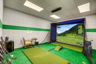 700 Ocean Royale Way, North Palm Beach, FL 33408 - Photo 26