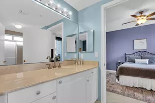 700 Ocean Royale Way, North Palm Beach, FL 33408 - Photo 20