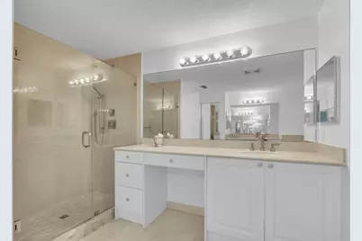 700 Ocean Royale Way #202, Juno Beach, FL 33408 - Photo 16