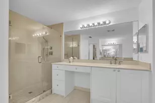 700 Ocean Royale Way, North Palm Beach, FL 33408 - Photo 16