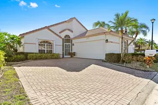14066 Glenlyon Ct, Delray Beach, FL 33446 - Photo 1