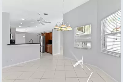 14066 Glenlyon Court, Delray Beach, FL 33446 - Photo 10