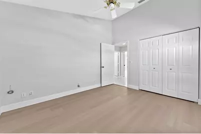 14066 Glenlyon Court, Delray Beach, FL 33446 - Photo 16