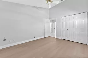 14066 Glenlyon Ct, Delray Beach, FL 33446 - Photo 16