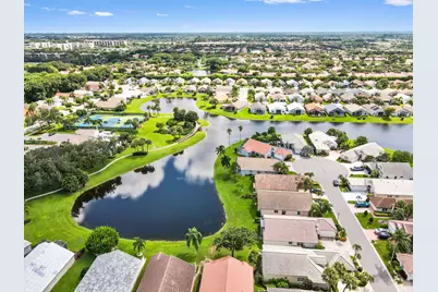 14066 Glenlyon Court, Delray Beach, FL 33446 - Photo 34