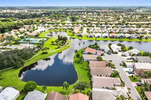 14066 Glenlyon Ct, Delray Beach, FL 33446 - Photo 34