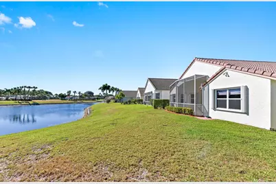 14066 Glenlyon Court, Delray Beach, FL 33446 - Photo 28