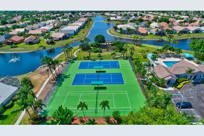 14066 Glenlyon Court, Delray Beach, FL 33446 - Photo 42