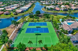 14066 Glenlyon Ct, Delray Beach, FL 33446 - Photo 42