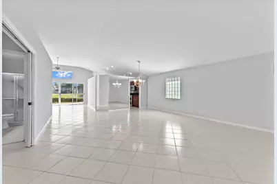 14066 Glenlyon Court, Delray Beach, FL 33446 - Photo 2