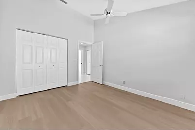 14066 Glenlyon Court, Delray Beach, FL 33446 - Photo 18