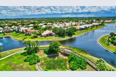 14066 Glenlyon Court, Delray Beach, FL 33446 - Photo 40