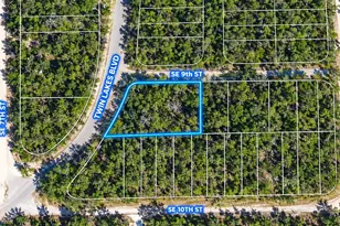 Tbd Twin Lakes Rd, Interlachen, FL 32148 - Photo 1