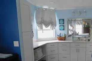 514 Hemingway Terrace, Fort Pierce, FL 34982 - Photo 10