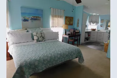514 Hemingway Terrace, Fort Pierce, FL 34982 - Photo 8