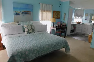 514 Hemingway Terrace, Fort Pierce, FL 34982 - Photo 8