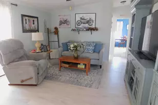 514 Hemingway Terrace, Fort Pierce, FL 34982 - Photo 12