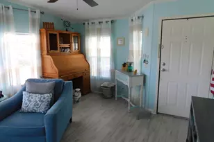 514 Hemingway Terrace, Fort Pierce, FL 34982 - Photo 4