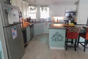 514 Hemingway Terrace, Fort Pierce, FL 34982 - Photo 6