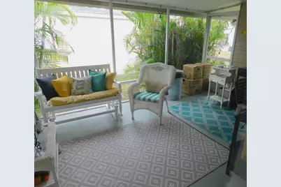 514 Hemingway Terrace, Fort Pierce, FL 34982 - Photo 16