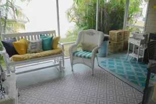 514 Hemingway Terrace, Fort Pierce, FL 34982 - Photo 16