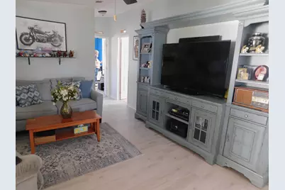514 Hemingway Terrace, Fort Pierce, FL 34982 - Photo 14