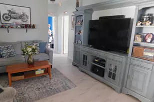 514 Hemingway Terrace, Fort Pierce, FL 34982 - Photo 14