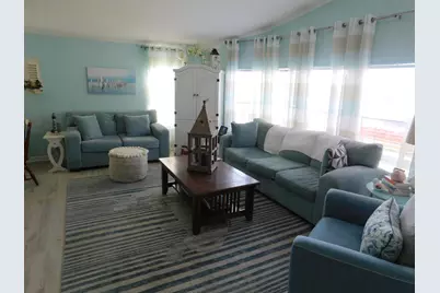 514 Hemingway Terrace, Fort Pierce, FL 34982 - Photo 2