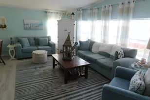 514 Hemingway Terrace, Fort Pierce, FL 34982 - Photo 2