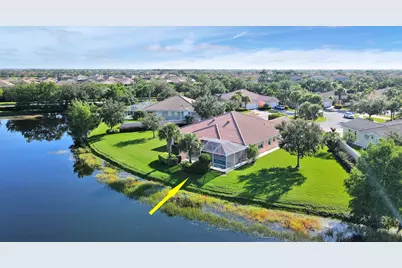 10628 SW Hartwick Drive, Port Saint Lucie, FL 34987 - Photo 38
