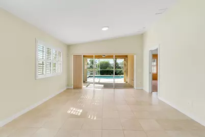 10628 SW Hartwick Drive, Port Saint Lucie, FL 34987 - Photo 20