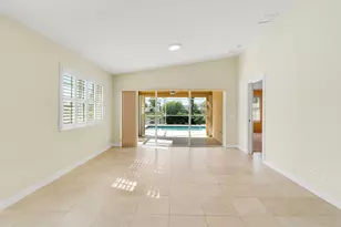 10628 SW Hartwick Dr, Port Saint Lucie, FL 34987 - Photo 20