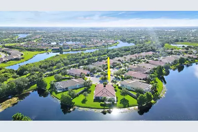 10628 SW Hartwick Drive, Port Saint Lucie, FL 34987 - Photo 40