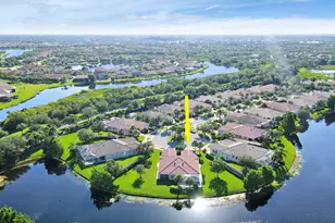 10628 SW Hartwick Dr, Port Saint Lucie, FL 34987 - Photo 40