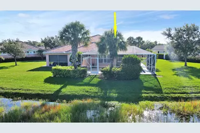 10628 SW Hartwick Drive, Port Saint Lucie, FL 34987 - Photo 36