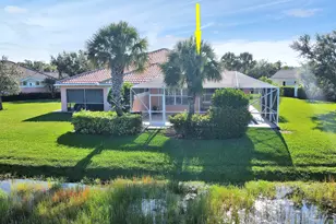 10628 SW Hartwick Dr, Port Saint Lucie, FL 34987 - Photo 36