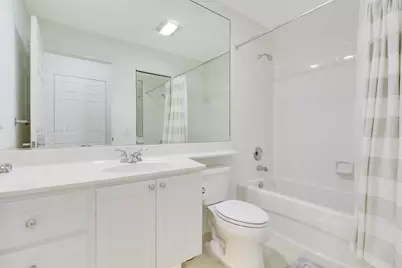 10628 SW Hartwick Drive, Port Saint Lucie, FL 34987 - Photo 28