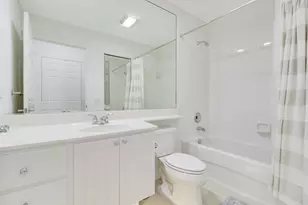 10628 SW Hartwick Dr, Port Saint Lucie, FL 34987 - Photo 28