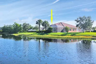 10628 SW Hartwick Dr, Port Saint Lucie, FL 34987 - Photo 2